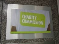 charitycommission